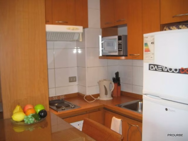 Departamento en venta en Santiago - Imagen 10