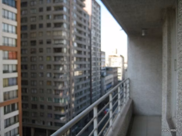 Departamento en venta en Santiago - Imagen 9
