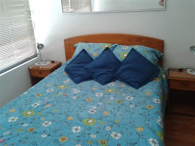 Departamento en venta en Santiago - Imagen 2