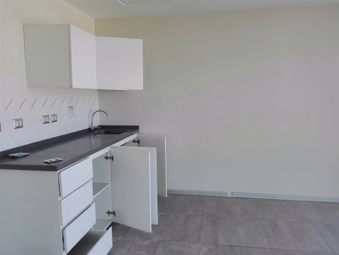 Oficina en arriendo en Santiago - Imagen 8