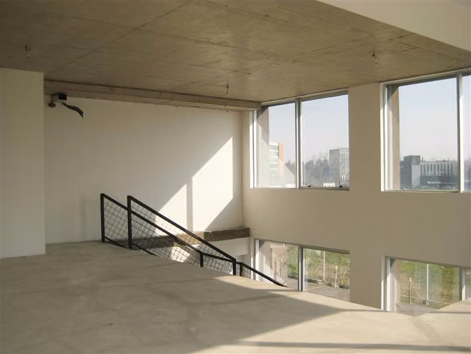 Local Comercial en venta en Huechuraba