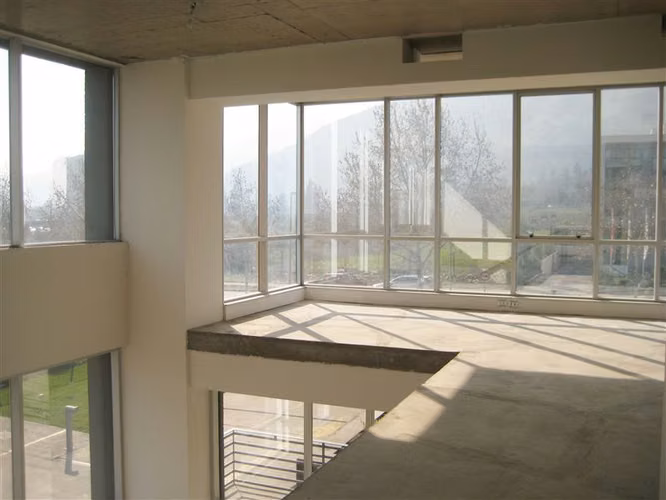 Local Comercial en venta en Huechuraba