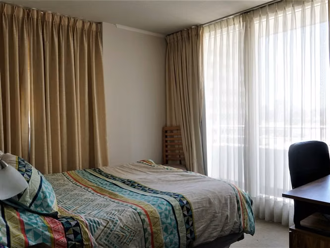 Dpto. Venta 3D 2B Est y. Bod. Viña del Mar.