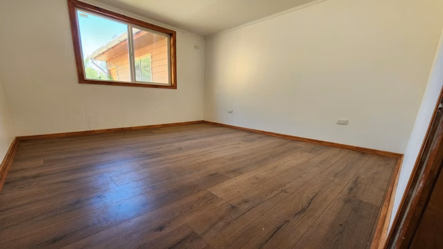 Venta Parcela en Condominio Valle de Pitama 2 casas 7.700mt2 piscina quincho Oportunidad