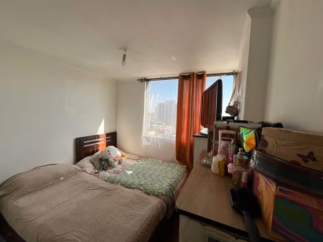 DEPARTAMENTO EN VENTA SAN MIGUEL  $90 MILLONES - Imagen 8