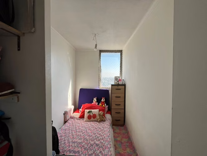 DEPARTAMENTO EN VENTA SAN MIGUEL  $90 MILLONES - Imagen 7