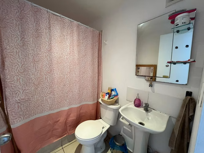 DEPARTAMENTO EN VENTA SAN MIGUEL  $90 MILLONES - Imagen 6
