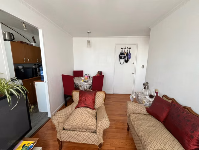 DEPARTAMENTO EN VENTA SAN MIGUEL  $90 MILLONES - Imagen 3