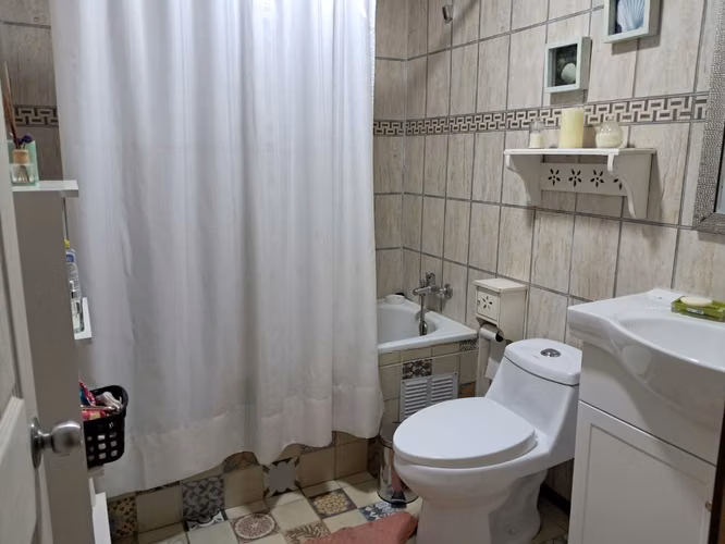 EN VENTA CASA CON PARCELA, RAPACO, LA UNIÓN, $ 130 Millones SÓLO AL CONTADO