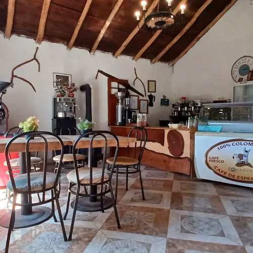 RESTAURANT Y PARCELA EN VENTA, SAN RAFAEL, MAULE