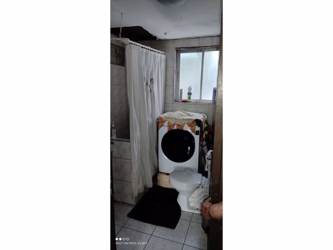 En venta  lindo Departamento en La Granja,  $ 63 MILLONES - Imagen 2