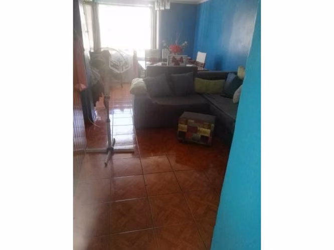 En venta  lindo Departamento en La Granja,  $ 63 MILLONES - Imagen 9
