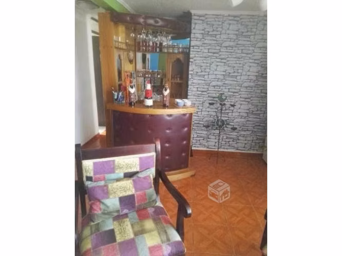 En venta  lindo Departamento en La Granja,  $ 63 MILLONES - Imagen 5