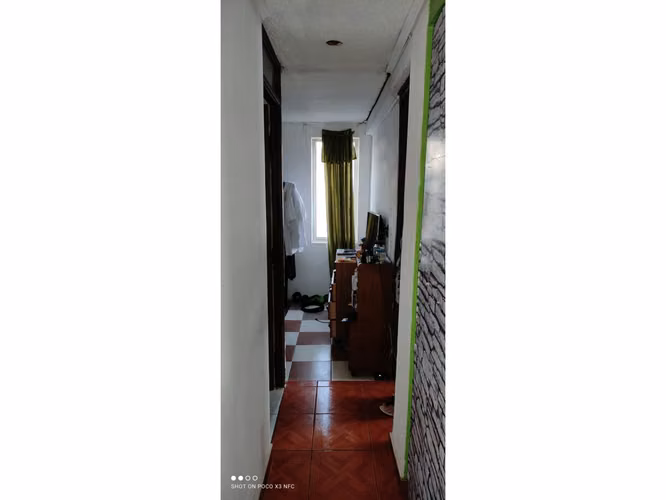 En venta  lindo Departamento en La Granja,  $ 63 MILLONES - Imagen 6