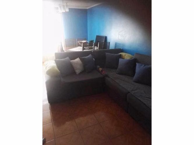 En venta  lindo Departamento en La Granja,  $ 63 MILLONES - Imagen 4