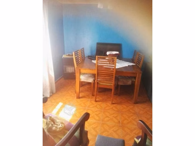 En venta  lindo Departamento en La Granja,  $ 63 MILLONES - Imagen 3
