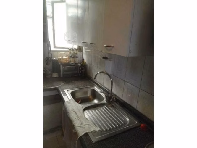 En venta  lindo Departamento en La Granja,  $ 63 MILLONES - Imagen 10