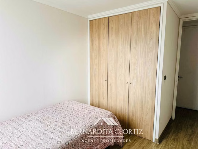 Oportunidad Vta dpto 2D 2B 1E Villa Dulce Viñ (151993) - Imagen 15