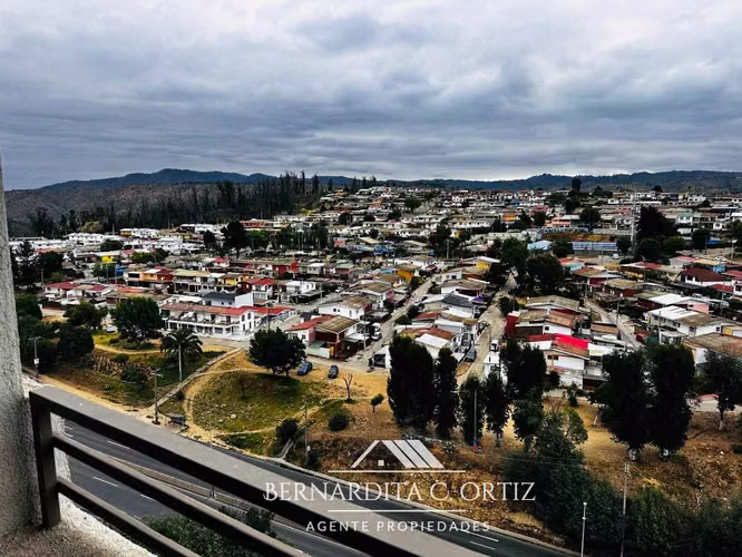 Oportunidad Vta dpto 2D 2B 1E Villa Dulce Viñ (151993) - Imagen 9