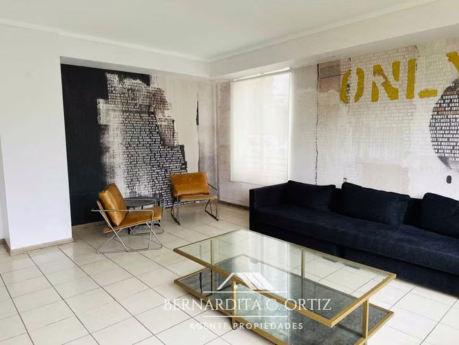 Oportunidad Vta dpto 2D 2B 1E Villa Dulce Viñ (151993) - Imagen 17