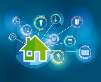 Vendedor@ para Servicios de Seguridad