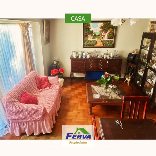 Se vende casa sector Los Cóndores, Talcahuano
