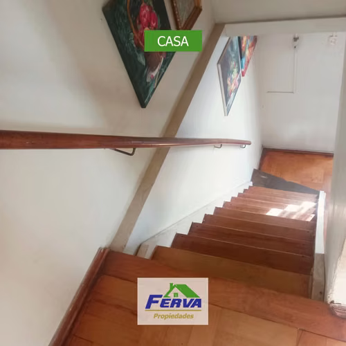 Se vende casa sector Los Cóndores, Talcahuano
