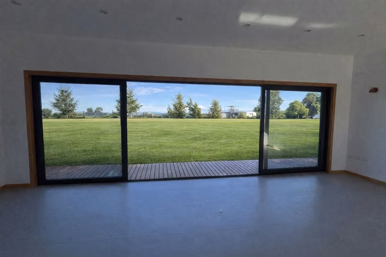 Inversión Segura: Casa con Gran Potencial (152022)