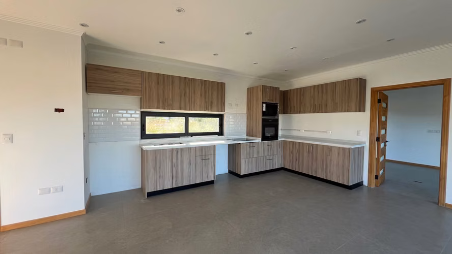 Inversión Segura: Casa con Gran Potencial (152022)