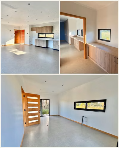 Inversión Segura: Casa con Gran Potencial (152022)