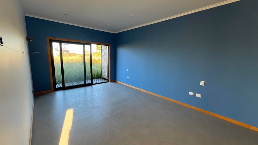 Inversión Segura: Casa con Gran Potencial (152022)