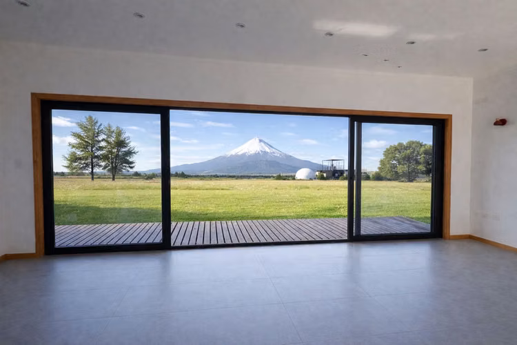 Inversión Segura: Casa con Gran Potencial (152022)