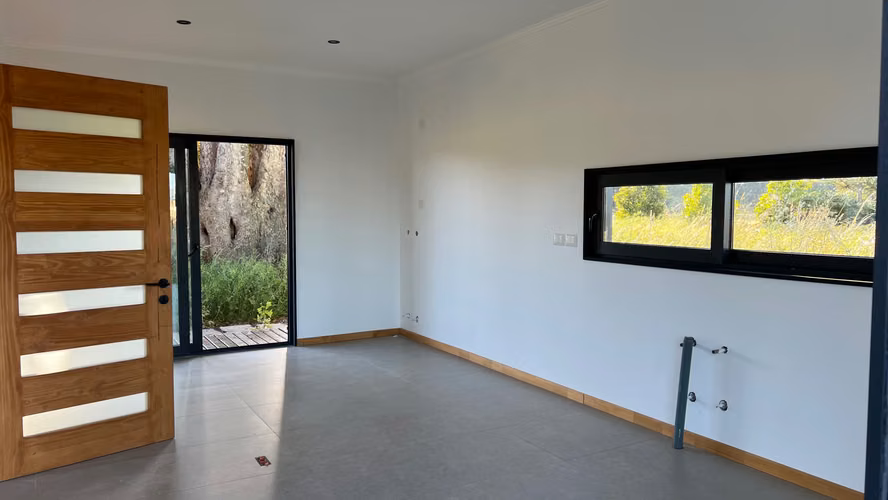 Inversión Segura: Casa con Gran Potencial (152022)