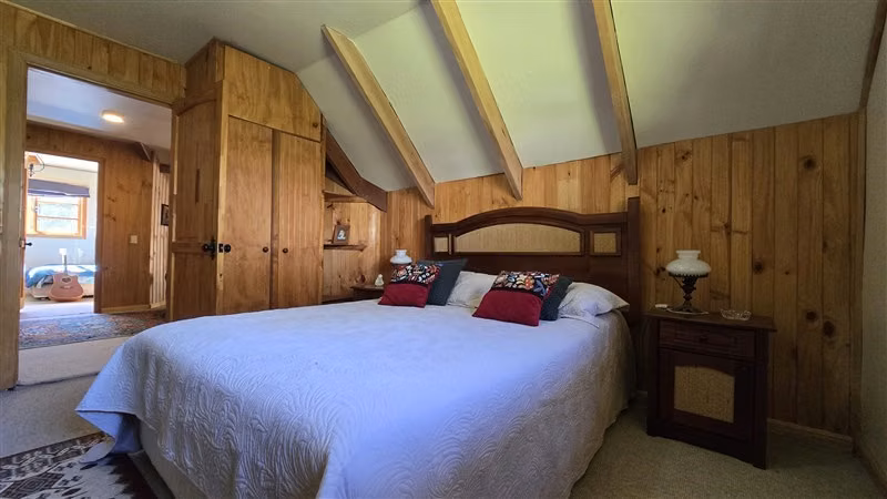Casa en venta de 9 dorm. en Puerto Varas