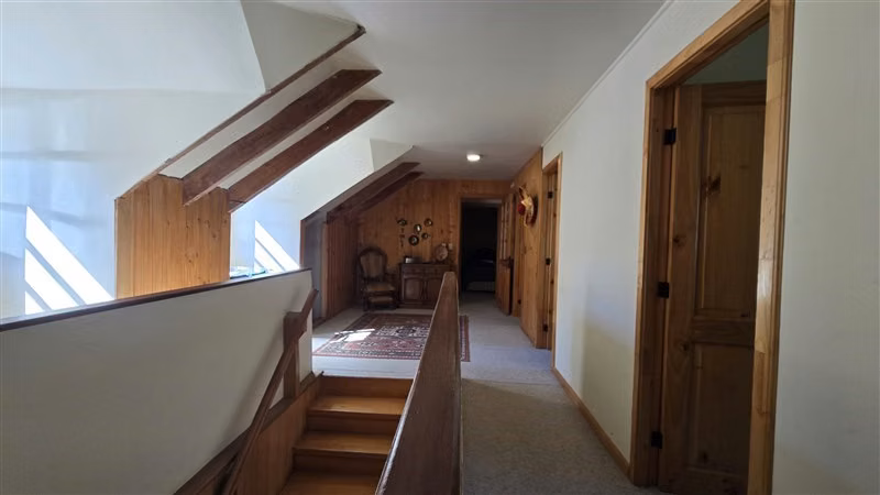 Casa en venta de 9 dorm. en Puerto Varas