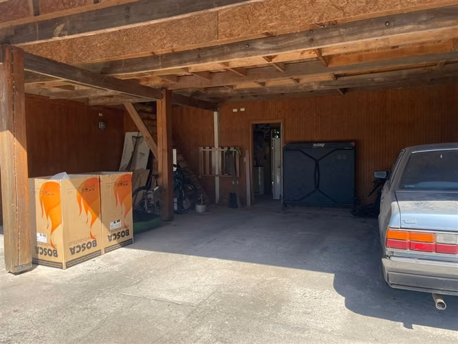 Casa en venta de 9 dorm. en Puerto Varas