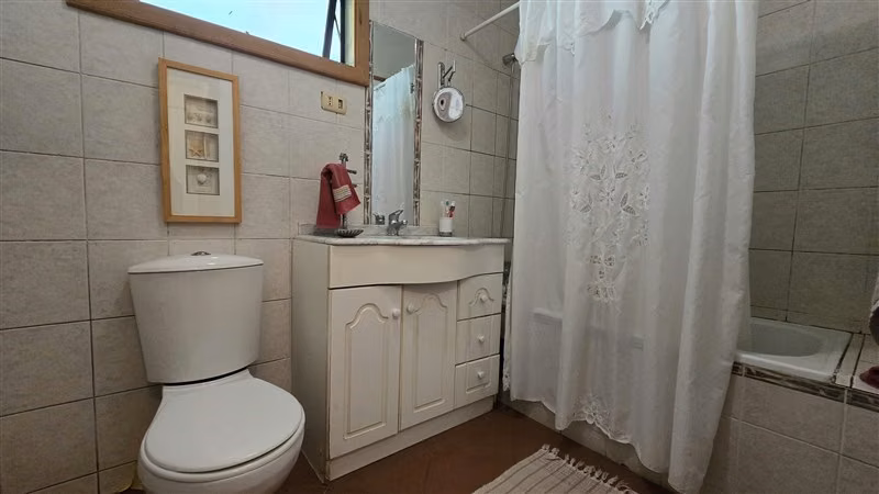 Casa en venta de 9 dorm. en Puerto Varas