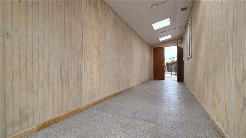 Casa en venta de 3 dorm. en Puerto Varas