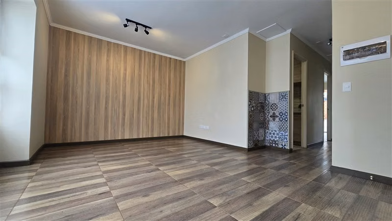 Casa en venta de 3 dorm. en Puerto Varas