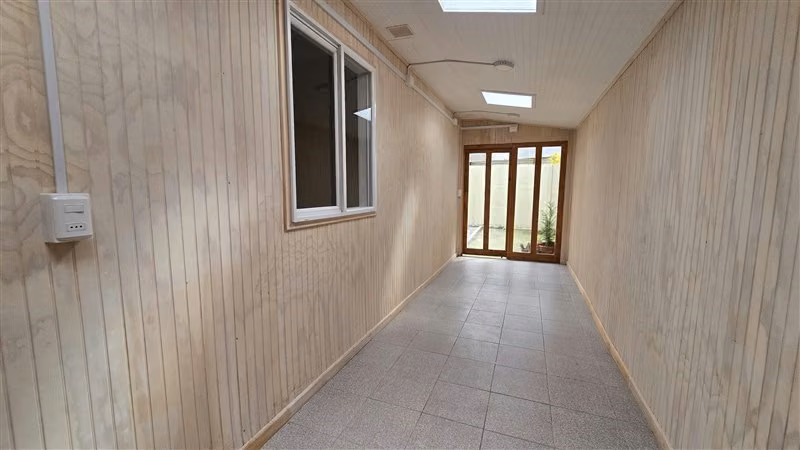 Casa en venta de 3 dorm. en Puerto Varas