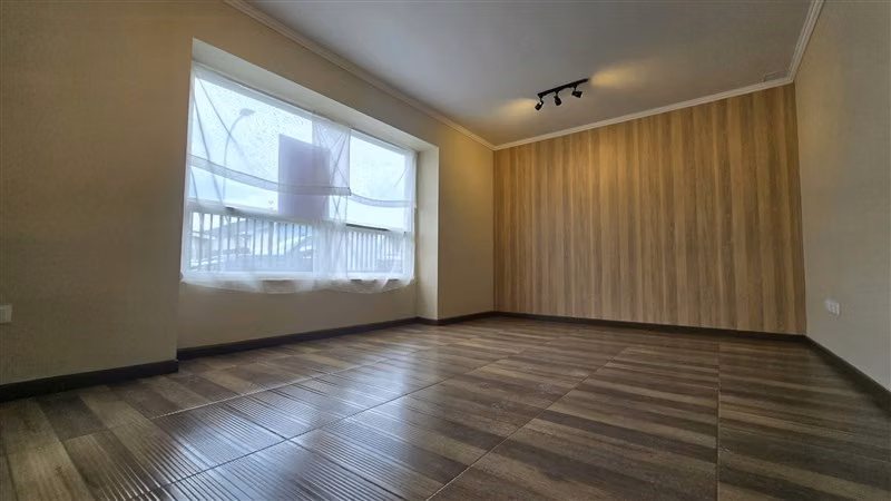 Casa en venta de 3 dorm. en Puerto Varas