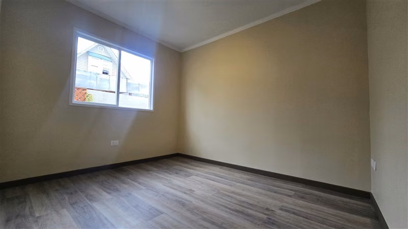 Casa en venta de 3 dorm. en Puerto Varas
