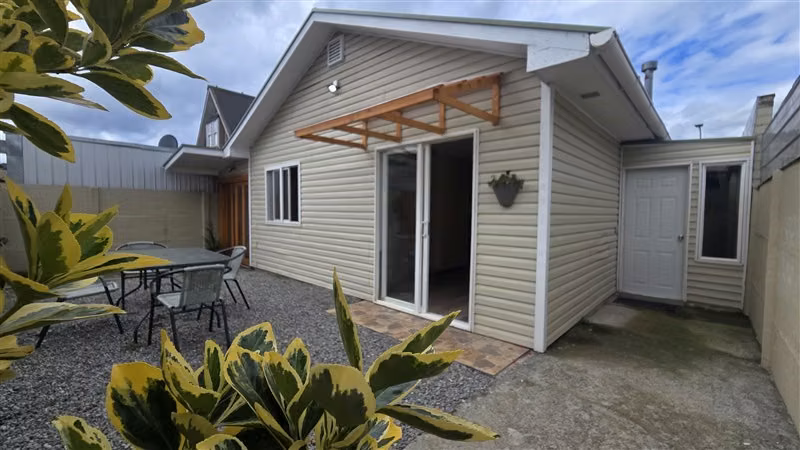 Casa en venta de 3 dorm. en Puerto Varas