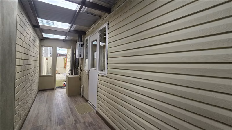 Casa en venta de 3 dorm. en Puerto Varas