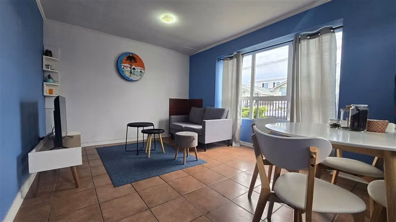 Casa en venta de 3 dorm. en Puerto Varas