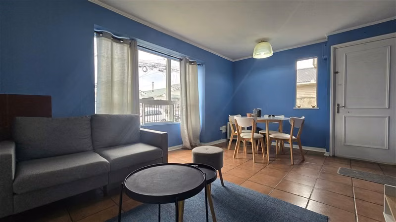 Casa en venta de 3 dorm. en Puerto Varas