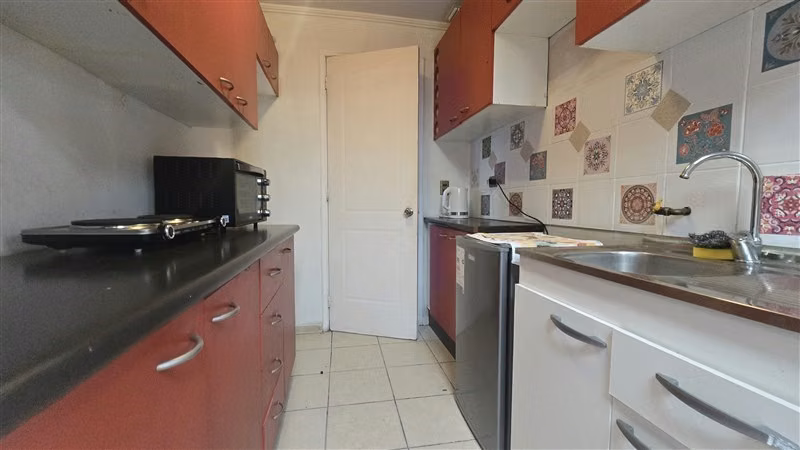 Casa en venta de 3 dorm. en Puerto Varas
