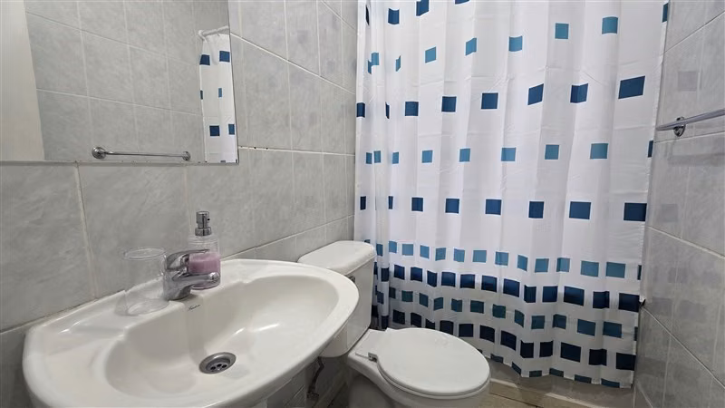 Casa en venta de 3 dorm. en Puerto Varas
