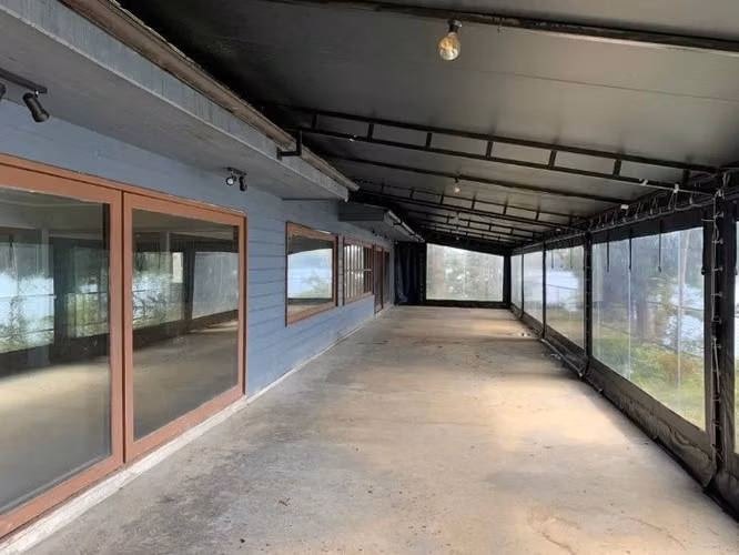 Local Comercial en venta en Llanquihue