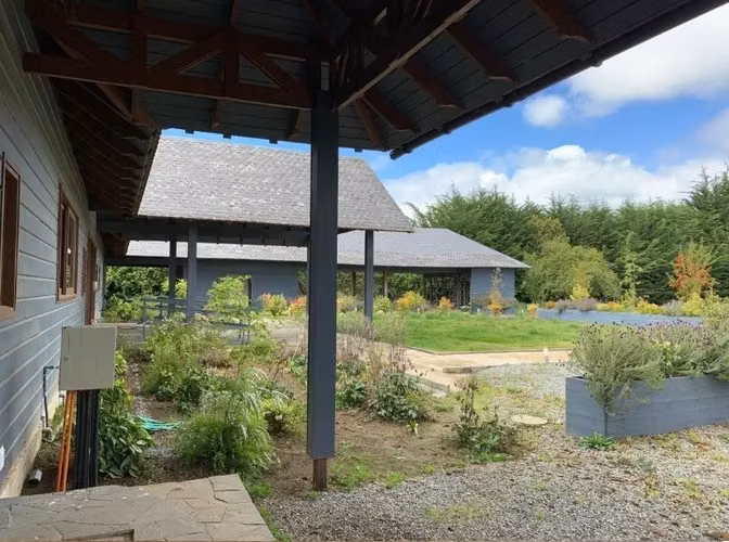 Local Comercial en venta en Llanquihue